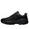 On Running (wmns)  Cloudrock Low Wp 'all Black'