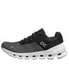 On Running (wmns)  Cloudrunner 2 'eclipse Black'