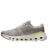 On Running (wmns)  Cloudrunner 2 'lilac Ivory' In Multi