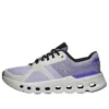 On Running (wmns)  Cloudrunner 2 'nimbus Blue'