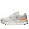 On Running (wmns)  Cloudrunner 2 Waterproof 'wolf Tangerine'