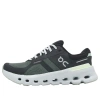 On Running (wmns)  Cloudrunner 2 Wide 'shadow Lima'