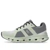 On Running (wmns)  Cloudrunner 'frost Aloe Green'