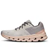 On Running (wmns)  Cloudrunner 'frost Fade'