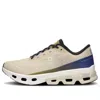 On Running (wmns)  Cloudspark 'ice Grove'