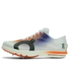 On (wmns)  Running Cloudspike Citius 'prism Capsule Collecti' In Multi