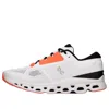 On Running (wmns)  Cloudstratus 3 'white Sand'
