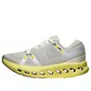 On Running (wmns)  Cloudsurfer 2 'glacier Limelight'