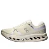 On Running (wmns)  Cloudsurfer 2 'ivory'