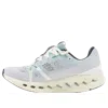 On Running (wmns)  Cloudsurfer 'mineral Aloe'