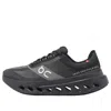 On Running (wmns)  Cloudsurfer Next Lumos 'black'