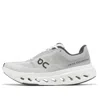 On Running (wmns)  Cloudsurfer Next Wide 'glacier White'
