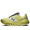 On Running (wmns)  Cloudsurfer Next Z5 'limelight'