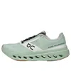 On Running (wmns)  Cloudsurfer Next Z5 'mineral Almond'