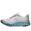 On Running (wmns)  Cloudsurfer Trail 2 'glacier Dust'