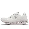 On Running (wmns)  Cloudsurfer 'white Frost'