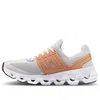 On Running (wmns)  Cloudswift 3 Ad 'sandstone'