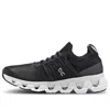 On Running (wmns)  Cloudswift 3 'all Black'