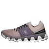 On Running (wmns)  Cloudswift 3 'fade Black'
