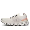 On Running (wmns)  Cloudswift 3 'ivory Rose' In Multi