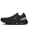 On Running (wmns)  Cloudswift 3 'magnet Wisteria' In Purple