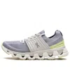 On Running (wmns)  Cloudswift 3 'nimbus Hay'