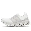 On Running (wmns)  Cloudswift 3 'white Frost'