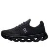 On Running (wmns)  Cloudswift 4 Ad 'black Rock'