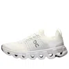 On Running (wmns)  Cloudswift 4 'all White'