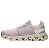 On Running (wmns)  Cloudswift 4 'lilac Wolf' In Pink