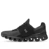 On Running (wmns)  Cloudswift 'black'