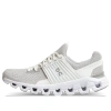 On Running Women's Cloudswift 4 In White