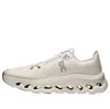 On Running (wmns)  Cloudtilt 'arctic Ice' In White