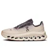 On Running (wmns)  Cloudtilt 'beige Purple'