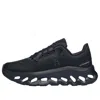 On Running (wmns)  Cloudtilt 'black Eclipse'