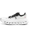 On Running (wmns)  Cloudtilt 'black Ivory'