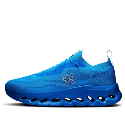 On Running (wmns)  Cloudtilt 'blue'