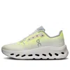 On Running (wmns)  Cloudtilt 'lime Ivory'