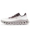 On Running (wmns)  Cloudtilt 'quartz Pearl'
