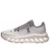On Running (wmns)  Cloudtilt 'rock Ivory'