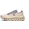 On Running (wmns)  Cloudtilt 'rock Sand'