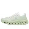 On Running (wmns)  Cloudtilt 'sage Ivory' In Multi