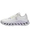 On Running (wmns)  Cloudtilt 'sand Lavender'
