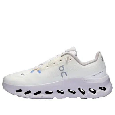 On Running (wmns)  Cloudtilt 'sand Lavender'