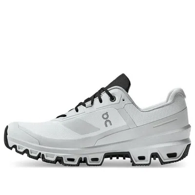 On Running (wmns)  Cloudventure 'glacier Black'