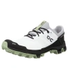 On Running (wmns)  Cloudventure 'peak White Leaf'