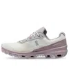 On Running (wmns)  Cloudventure Waterproof 'ice Heron'