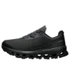 On Running (wmns)  Cloudvista 2 'black'