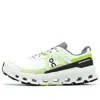 On Running Women's Cloudvista 2 In Multi