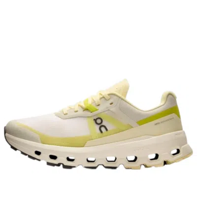 On Running (wmns)  Cloudvista 2 'pelican Ghost'
